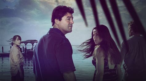 Watch Blood Line .